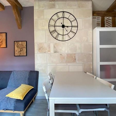 Typical Apartment In The Heart Of The City With Wifi Тур Екстериор снимка