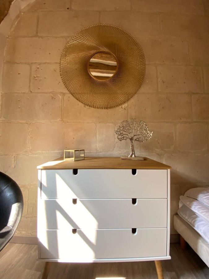Typical Apartment In The Heart Of The City With Wifi Тур Екстериор снимка